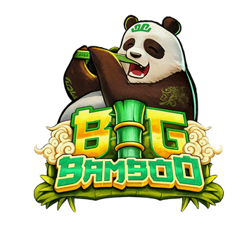 RollFlame Casino Big Bamboo slot