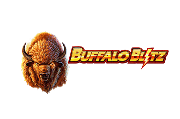 RollFlame Casino Buffalo Blitz slot