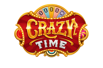 RollFlame Casino Crazy Time élő játék