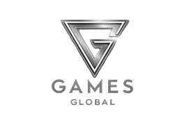 Games Global logó